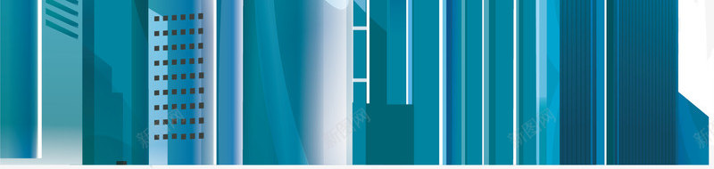 科技高楼矢量图ai免抠素材_88icon https://88icon.com 互联网底纹 科技 移动互联网底纹 网络底纹 透明底纹 高楼 矢量图