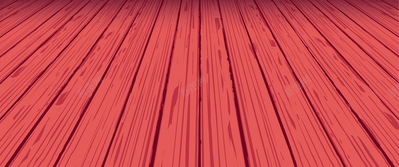 红色木板活动主图海报png设计背景_88icon https://88icon.com 木板 活动 海报 红色