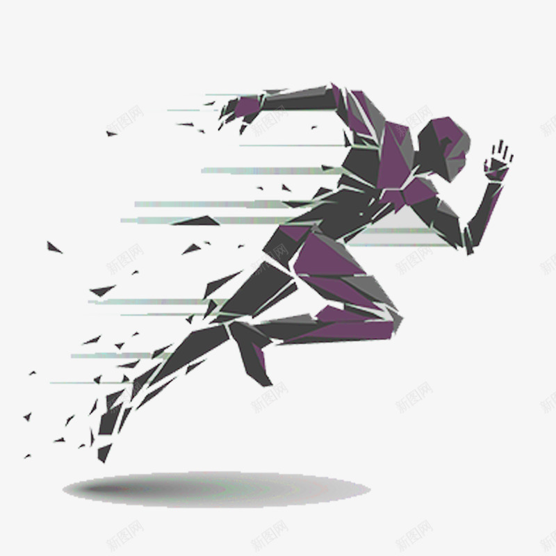 奔跑跑步的人png免抠素材_88icon https://88icon.com png设计 一群人感兴趣 免抠图 剪影 奔向希望素材 奔向终点 奔跑 奔跑黑影 彩色的 无 无背景 设计 起点终点 跑步 跑步影子 跑步的人 运动 运动中的人 运动健康 透明 锻炼身体 飞奔