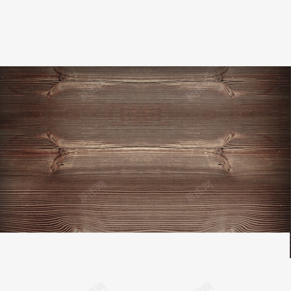 深色木板png免抠素材_88icon https://88icon.com 木材 木板 木纹 深色