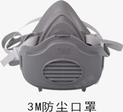 3M防尘口罩3M防尘口罩高清图片