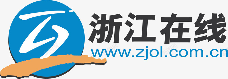 知乎手机logo浙江在线网站软件logo图标图标