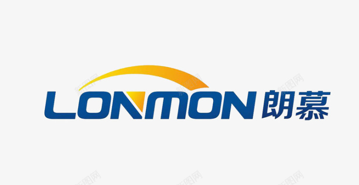 DNA科技logo网络科技logo创意图标图标
