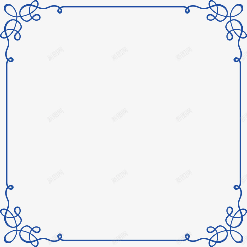 线条游戏边框底纹矢量图ai免抠素材_88icon https://88icon.com 中国风边框 古典底纹 条纹 欧式边框 游戏边框底纹 花纹边框 边条 矢量图