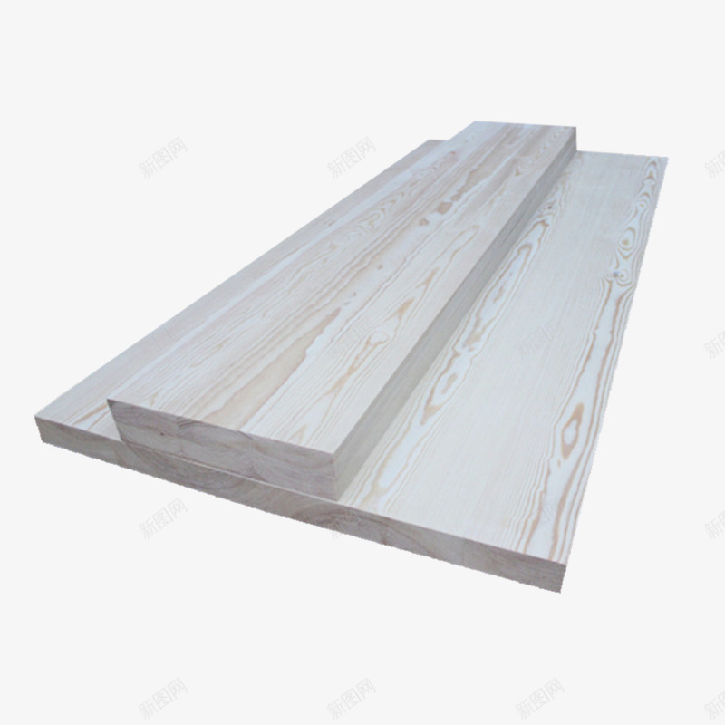 浅色实木板png免抠素材_88icon https://88icon.com png图片素材 两种宽度 免费png素材 实木板 桌板