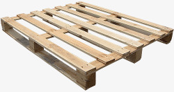 木板货架素材