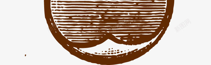 古典复古铁勺子手绘矢量图ai免抠素材_88icon https://88icon.com 勺子 古典 复古 手绘 铁勺 铁勺子 餐具 矢量图