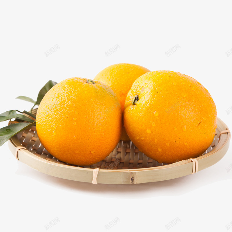 新鲜橙子png免抠素材_88icon https://88icon.com 三个 植物 橙子 水果 甜橙 脐橙 食物