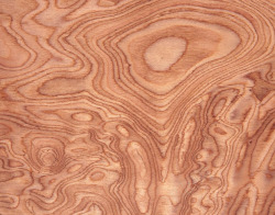 木板木纹木头素材