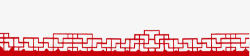 元宵节祝福背景psd免抠素材_88icon https://88icon.com 中式花纹 传统节日素材 元宵节创意海报素材 元宵节祝福 元宵节素材 团团圆圆 正月十五 艺术字