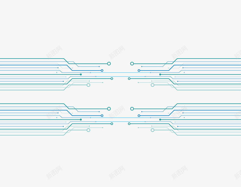 创意精美蓝色芯片纹路标题栏矢量图ai免抠素材_88icon https://88icon.com 创意 创意标题栏 时尚 标题栏 矢量科技感标题栏 矢量芯片纹路 科学 科幻 科技 科技感 科技标题栏 科技纹路 科技造型 精美 芯片 芯片纹路 蓝色 蓝色标题栏 矢量图