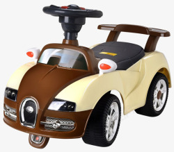 汽车玩具儿童玩具车高清图片