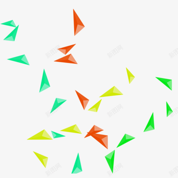 可爱漂浮元素三棱锥立体图形png免抠素材_88icon https://88icon.com 三棱锥 三角体 三角形 几何 卡通 立体 立体图形 装饰图案