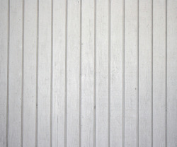 白色木地板白色木条纹木板背景高清图片