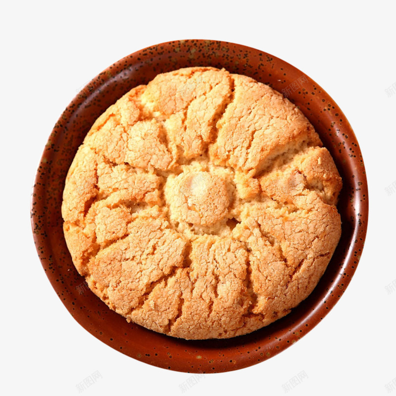 桃酥饼干png免抠素材_88icon https://88icon.com png图片 png图片素材 产品实物 传统小吃 免费png素材 桃酥 饼干