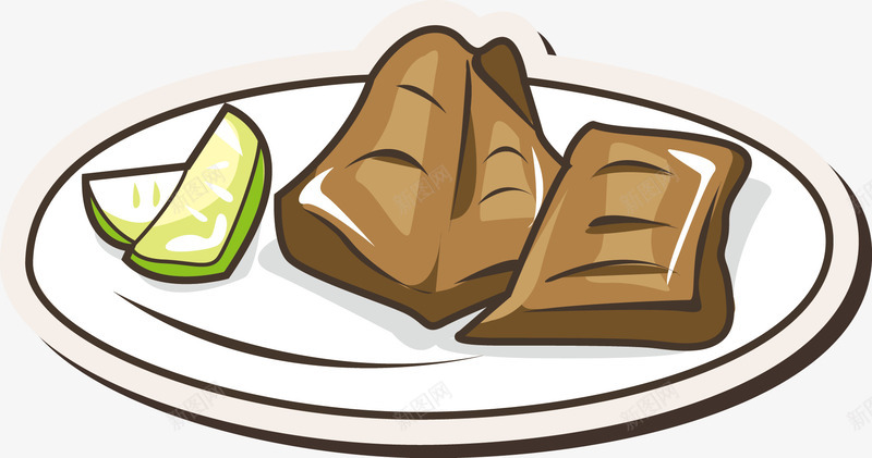 日本的寿司菜单png免抠素材_88icon https://88icon.com 元素 日本寿司 日本的寿司菜单 矢量食物