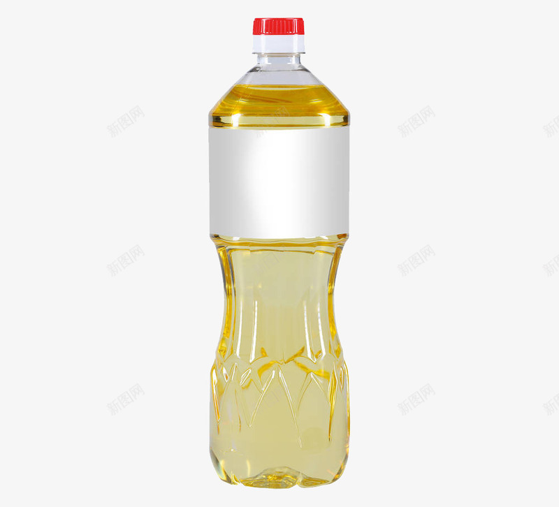 瓶子里的食用油png免抠素材_88icon https://88icon.com 厨房用品 可食用 含油脂 含脂肪 植物油 油 油瓶 炒菜必备 粮油 粮油节 调味品 调和油 食用油