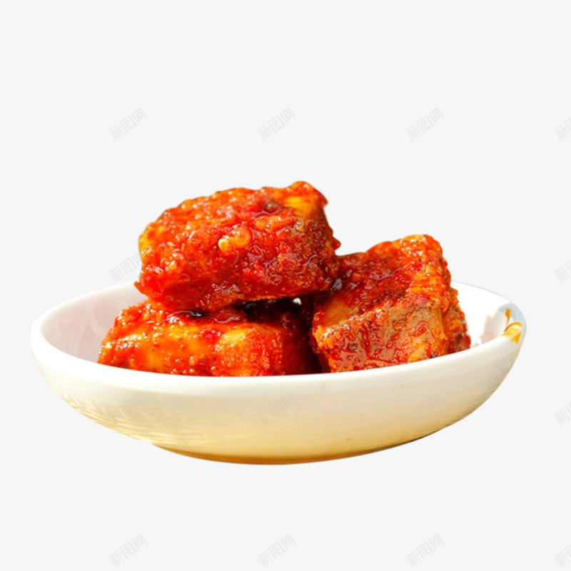 色泽鲜亮香辣霉豆腐png免抠素材_88icon https://88icon.com 下饭酱 乳汁 佐餐料 火锅蘸料 特产 色泽鲜亮 豆腐乳 霉豆腐
