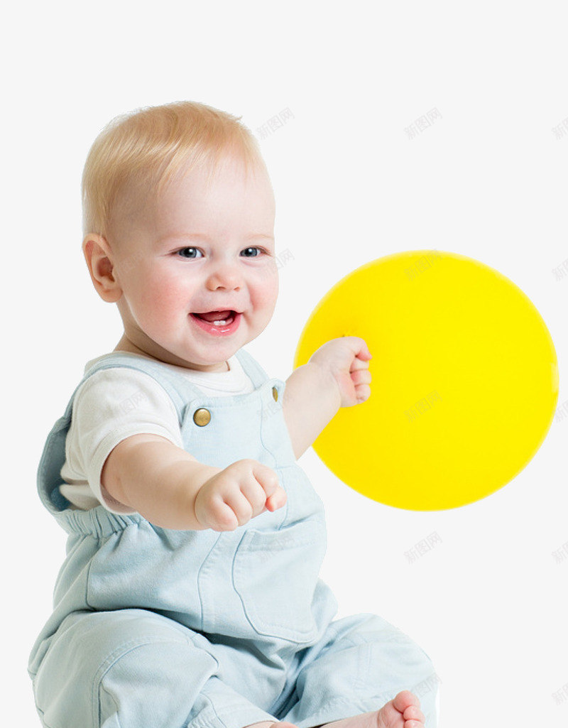 创意摄影笑哈哈的小宝宝png免抠素材_88icon https://88icon.com 创意 小宝宝 摄影 笑哈哈