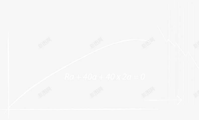 常用计算公式png免抠素材_88icon https://88icon.com 公式 学校 学校公式 常用公式 教育公式 数学 计算 计算公式