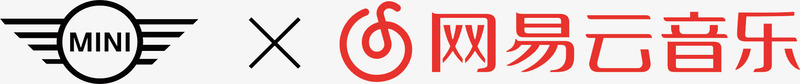 百度云logo手机网易云音乐应用图标图标