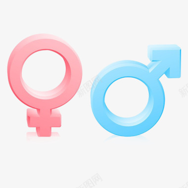 f粉色卡通果冻粉色系性别男女图标图标