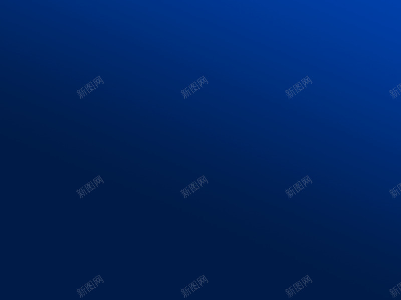 蓝色壁纸海报背景招聘png免抠素材_88icon https://88icon.com 壁纸 招聘 海报 背景 蓝色