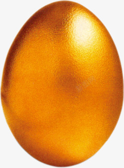 双蛋聚惠金色鸡蛋双旦聚惠海报高清图片