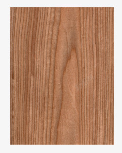 木纹地板素材