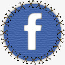 脸谱网补丁缝社会社会网络阎罗王png免抠素材_88icon https://88icon.com Facebook network patch seam social yama 社会 社会网络 缝 脸谱网 脸谱网补丁缝社会社会网络阎罗王yama1社会免费下载 补丁 阎罗王