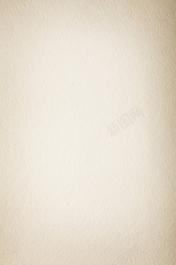米白色纹路海报背景七夕情人节背景