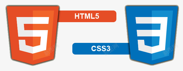 HTML5png免抠素材_88icon https://88icon.com API GPS IT培训 canvas html5 卡通 本地存储 网站开发 网站设计素材 艺术字