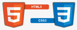 HTML5素材
