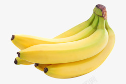 香蕉水果香蕉水果高清图片