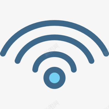 图标2WiFiWiFi图标图标