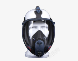 防毒防尘面具口罩素材