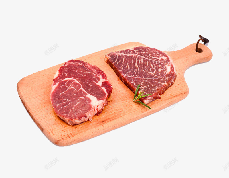 眼肉牛排摄影作品png免抠素材_88icon https://88icon.com 嫩牛肉 嫩肥牛 摄影 牛肉 牛肉卷 眼肉 眼肉牛排 肥牛 食物原料 餐饮美食 鲜肥牛
