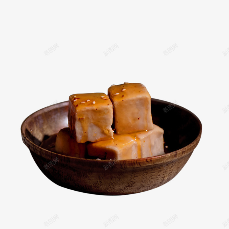 麻辣鲜香风味霉豆腐png免抠素材_88icon https://88icon.com 下饭酱 乳汁 佐餐料 火锅蘸料 特产 豆腐乳 霉腐 霉豆腐 麻辣鲜香风味