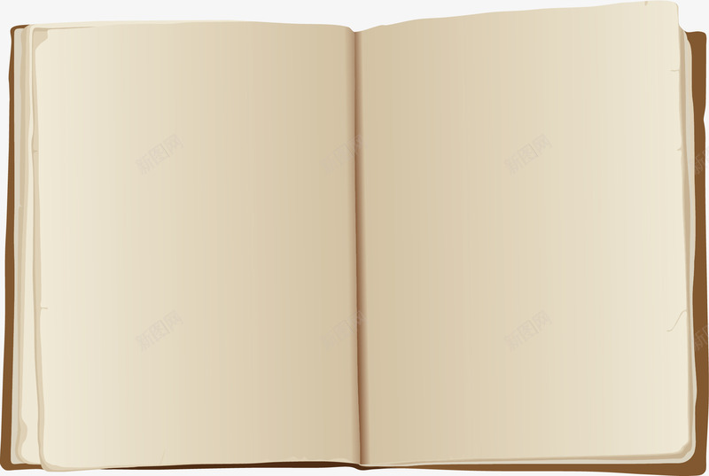 老旧的本子png免抠素材_88icon https://88icon.com 卡通 学霸错题本 数学错题本 老旧 错题本 错题本封面