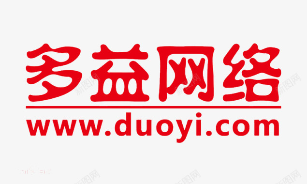 DNA科技logo网络科技logo创意图标图标