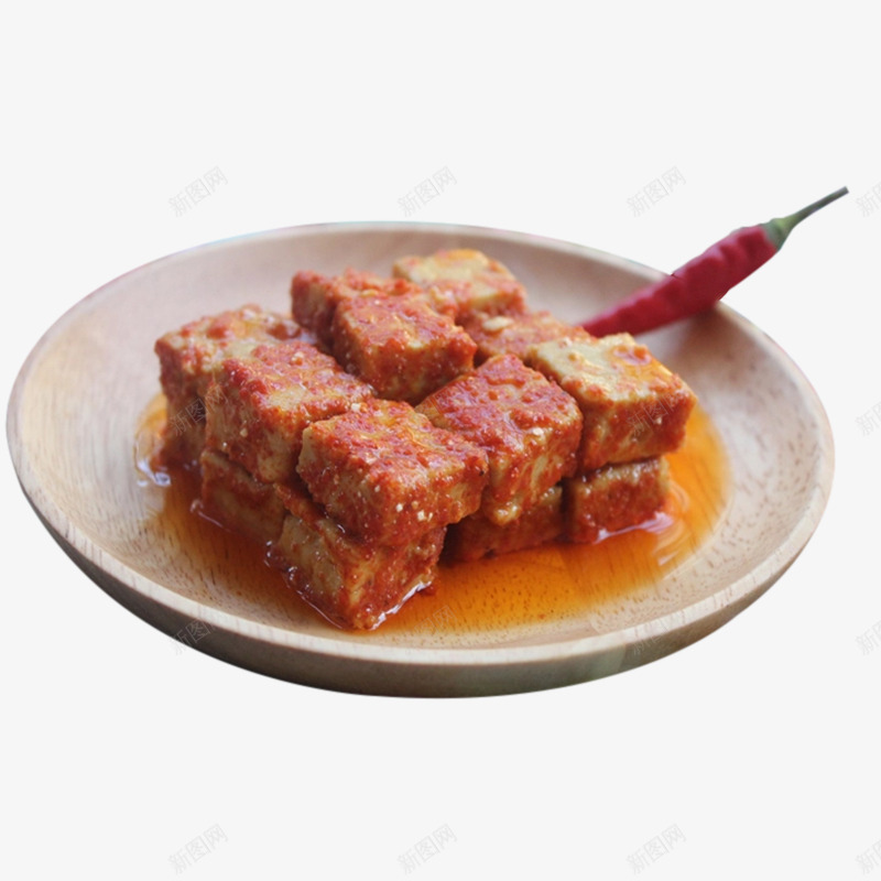 爽口下饭的小块霉豆腐png免抠素材_88icon https://88icon.com 下饭酱 乳汁 佐餐料 火锅蘸料 爽口下饭 特产 特色小吃 豆腐乳 霉豆腐