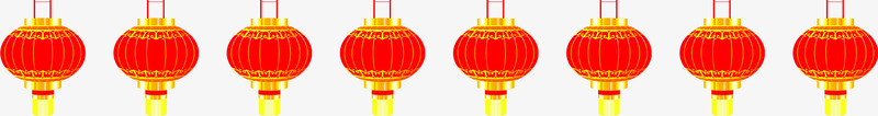手绘中式婚礼灯笼舞台png免抠素材_88icon https://88icon.com 中式 婚礼 灯笼 舞台