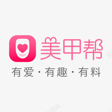 玉石电商网络科技logo创意图标图标