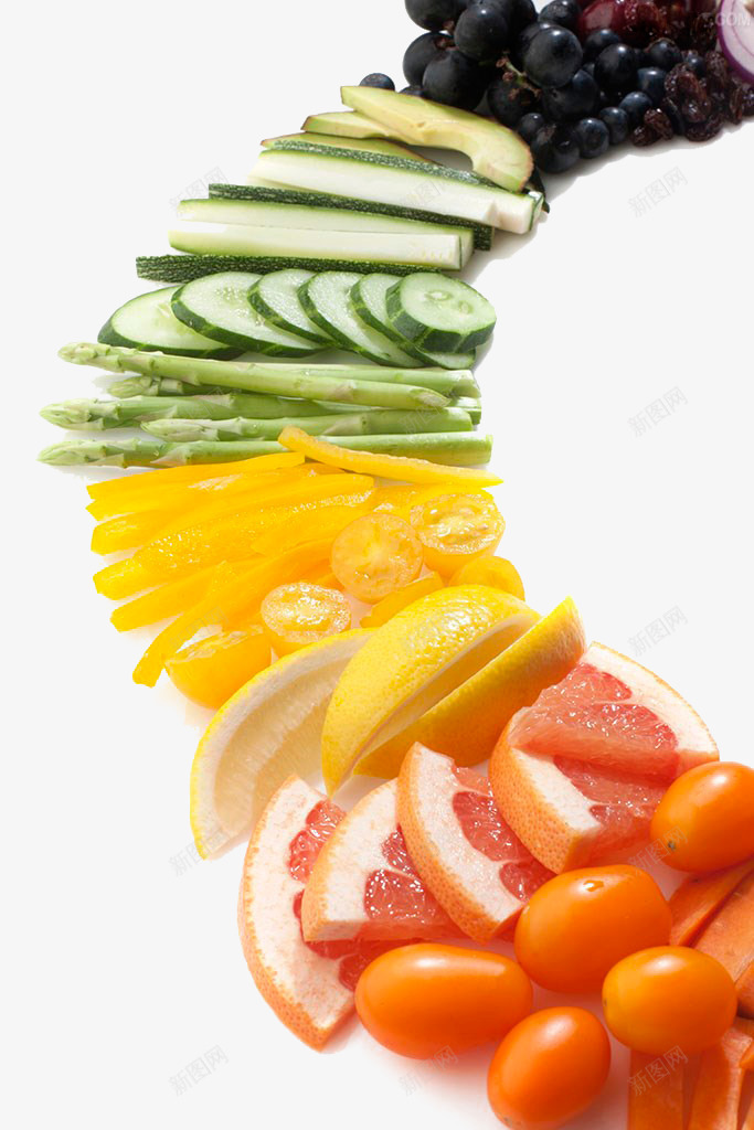 有机蔬菜png免抠素材_88icon https://88icon.com 健康食品 健康饮食 吃出健康 有机食物 爱心蔬菜 维生素 菜类图片 蔬菜