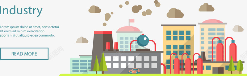 扁平化企业文化海报png免抠素材_88icon https://88icon.com 企业文化海报 低碳出行 公益海报 冒烟的工厂 品牌故事 图标 城市海报 学校海报 工厂 工厂示意图 广告设计 扁平化 教育海报 智慧工厂 海报展板素材 火力发电 环保 环境 生态 生态展板 生态文明建设 社区海报 社群 科技展板 绿色海报 背景 能源 能源海报 蓝色背景 设计