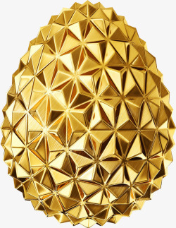 金蛋砸金蛋大奖幸运素材