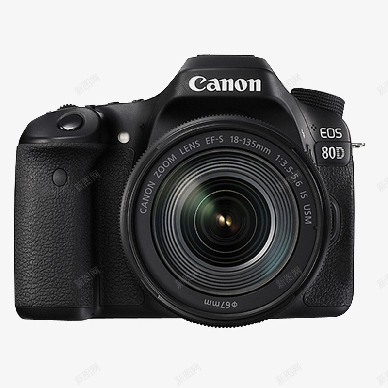 canon照相机png免抠素材_88icon https://88icon.com 产品实物 家电 数码 照相 电子