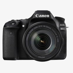 canoncanon照相机高清图片