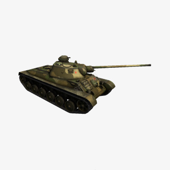 履带式坦克png免抠素材_88icon https://88icon.com 坦克 坦克实物图 履带式坦克素材