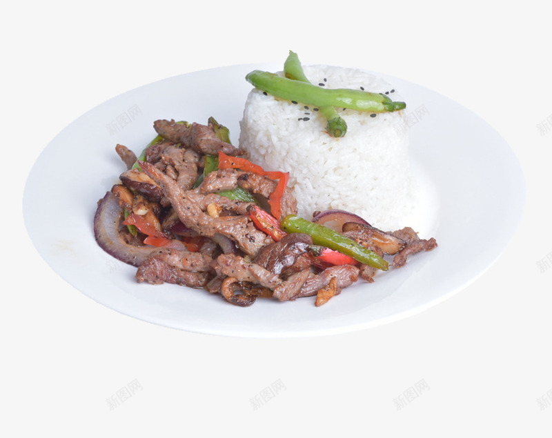 牛柳盖浇饭png免抠素材_88icon https://88icon.com 牛柳 牛柳盖浇饭 牛柳饭 牛柳饭套餐 牛肉套餐 牛肉盖浇饭 盖浇饭 铁板牛柳 黑椒牛柳 黑椒牛柳盖饭 黑椒牛柳饭 黑椒牛肉饭
